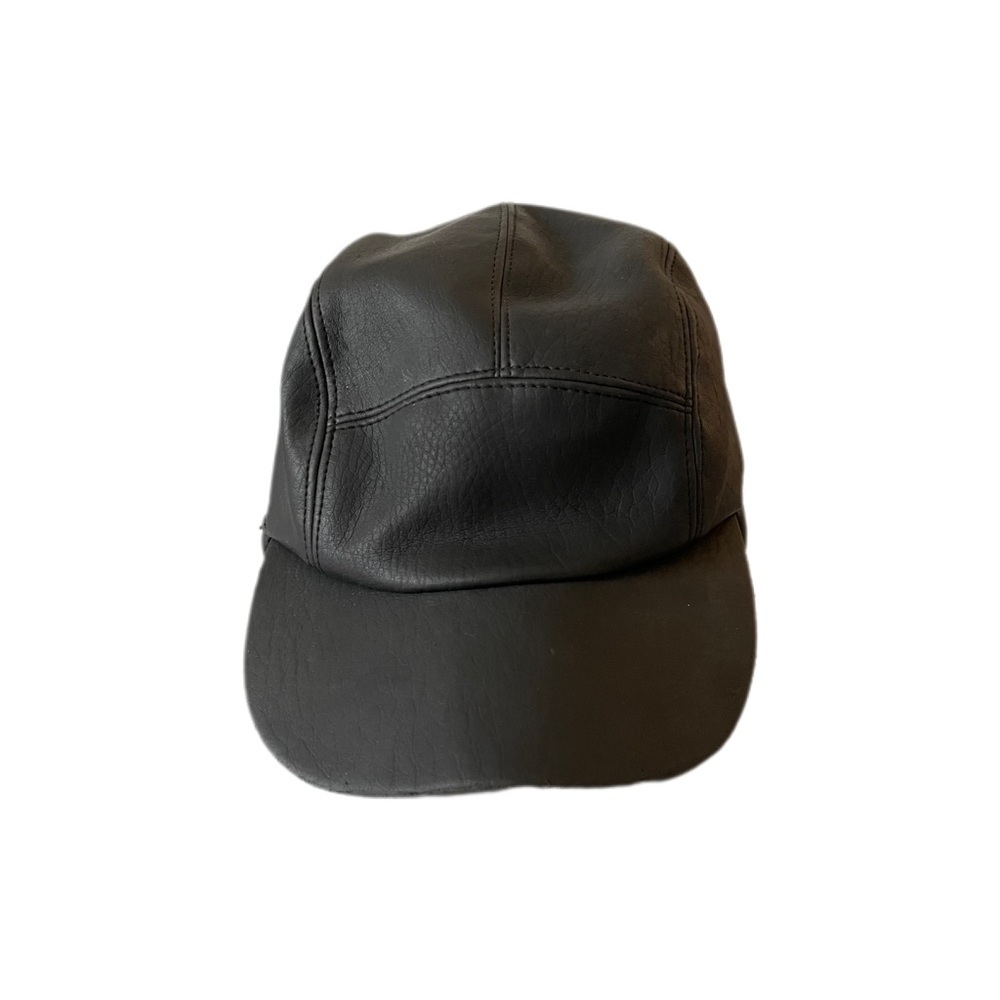 Children’s Place Bomber Cap